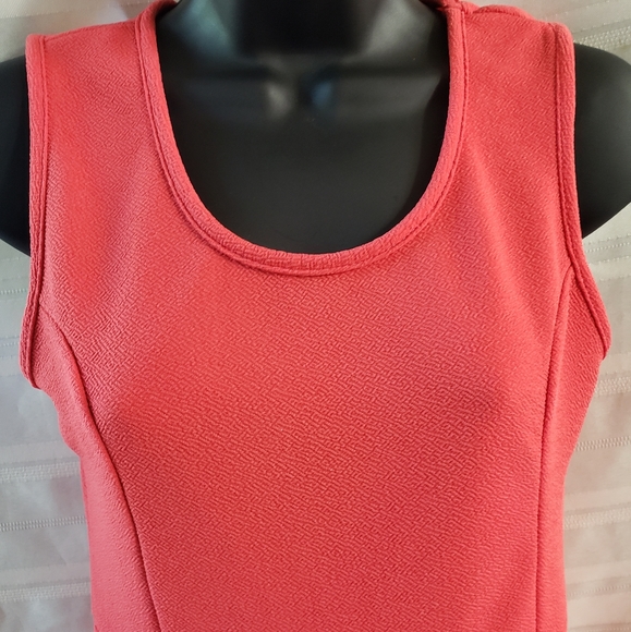 Picky Girl Dress Size Large - Picture 3 of 8